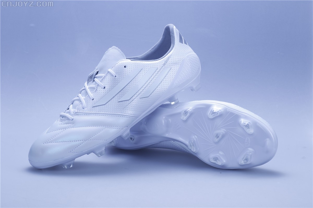 adidas adizero f50 FG ȫ