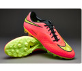 NIKE Hypervenom Phatal AG 籭ɫ