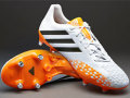 adidas Predator LZ II TRX SG ׳