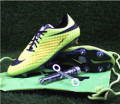 Nike Hypervenom Phantom SG-Pro ƺ