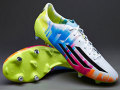 adidas F50 adiZero Messi TRX SG