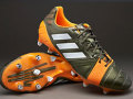 adidas Nitrocharge 1.0 TRX SG