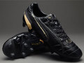  Puma King Lux FGڽ