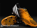 adidas Predator LZ TRX FG ƺ