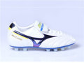  Mizuno Morelia Classic MD ɫ