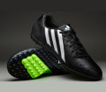 adidas Free Football x-ite TF 