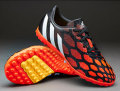 adidas Predator Absolado Instinct TF Kids