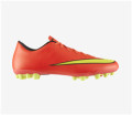 Ь飺Nike Mercurial Victory X AG 籭ɫ