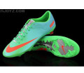 Ь飺Nike Mercurial Vapor IX FG ¾1998