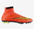 Ь飺Nike Mercurial Vapor Superfly IV AG