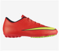 Ь飺Nike mercurial victory X TF