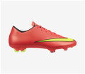 ЬNike mercurial victory X FG