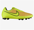 Ь飺Nike magista onda AG