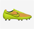 Ь飺Nike Magista orden FG