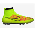 Ь飺Nike Magista Obra AG