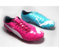 PUMA evoPOWER 1 Tricks FG