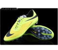 Nike Hypervenom Phantom AG 