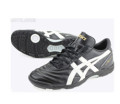 Asics C3 TFڰ׽ɫ