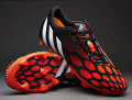 adidas Predator Instinct FG ں