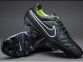 Nike Tiempo Legend V FG ɫ