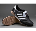 Ь飺adidas Kaiser 5 Goalڰ