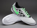 Nike Elastico Pro II ɫ