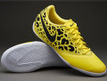 Nike Elastico Pro II  ƺ