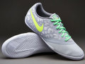 Nike Elastico Pro II  ɫ