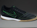 Nike Gato II  