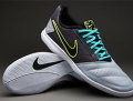 Nike Gato II  