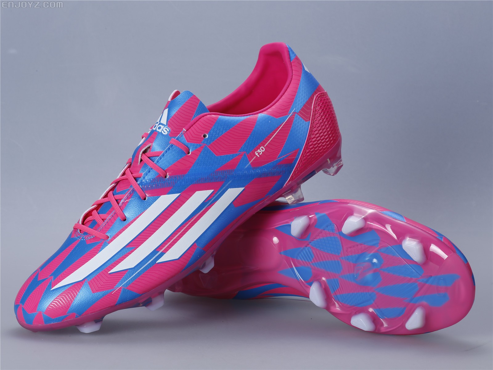 adidas adizero f30 FG ۺ+