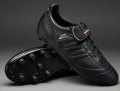 adidas Copa Mundial FG ȫ