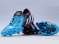 adidas predator instinct FG ɫ