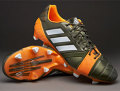 adidas nitrocharge 1.0 FG ½ɫ