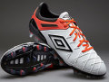 Umbro UX-1 Pro FG ɫ