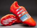 adidas Nitrocharge 1.0 FG 