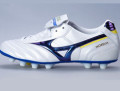 Mizuno MORELIA 2 MD ɫ