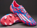 adidas f50 adiZero TRX FG ŷڷ