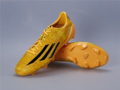 adidas adizero f50 Messi FG ƺ