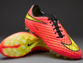 Nike HyperVenom Phantom AG 籭ɫ