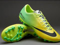 Nike Mercurial Veloce AG 06ɫ