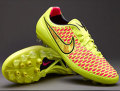 Nike Magista Orden AG 籭ɫ