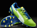Puma evoSPEED 1 K FG ɫ