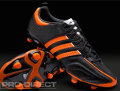 adidas adipure 11Pro TRX FG Boots ڳ