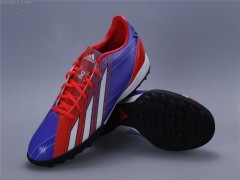 adidas adizero f10 tf Ϻ