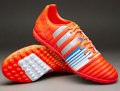 adidas Nitrocharge 3.0 TF 