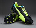 Puma evoSPEED 1.2 K FG 