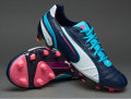 Puma King FG 