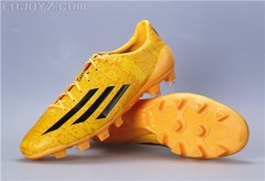 adidas adizero f50 Messi HG ƺ