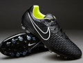 Magista Onda AG  ɫ